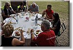 Racconigi 30 Giugno 2016 - Fondazione CRT Giornata del Soccorso - Croce Rossa Italiana- Comitato Regionale del Piemonte