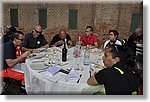 Racconigi 30 Giugno 2016 - Fondazione CRT Giornata del Soccorso - Croce Rossa Italiana- Comitato Regionale del Piemonte