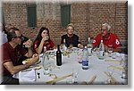 Racconigi 30 Giugno 2016 - Fondazione CRT Giornata del Soccorso - Croce Rossa Italiana- Comitato Regionale del Piemonte