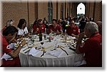 Racconigi 30 Giugno 2016 - Fondazione CRT Giornata del Soccorso - Croce Rossa Italiana- Comitato Regionale del Piemonte