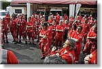 Arona 2 Luglio 2016 - Aronairshow - Croce Rossa Italiana- Comitato Regionale del Piemonte