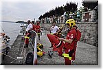 Arona 2 Luglio 2016 - Aronairshow - Croce Rossa Italiana- Comitato Regionale del Piemonte