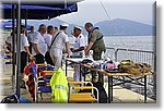 Arona 2 Luglio 2016 - Aronairshow - Croce Rossa Italiana- Comitato Regionale del Piemonte