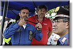 Arona 2 Luglio 2016 - Aronairshow - Croce Rossa Italiana- Comitato Regionale del Piemonte