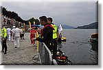 Arona 2 Luglio 2016 - Aronairshow - Croce Rossa Italiana- Comitato Regionale del Piemonte