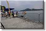 Arona 2 Luglio 2016 - Aronairshow - Croce Rossa Italiana- Comitato Regionale del Piemonte