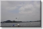 Arona 2 Luglio 2016 - Aronairshow - Croce Rossa Italiana- Comitato Regionale del Piemonte