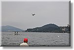 Arona 2 Luglio 2016 - Aronairshow - Croce Rossa Italiana- Comitato Regionale del Piemonte