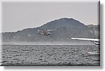 Arona 2 Luglio 2016 - Aronairshow - Croce Rossa Italiana- Comitato Regionale del Piemonte