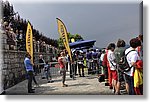 Arona 2 Luglio 2016 - Aronairshow - Croce Rossa Italiana- Comitato Regionale del Piemonte