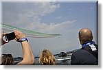 Arona 2 Luglio 2016 - Aronairshow - Croce Rossa Italiana- Comitato Regionale del Piemonte