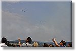 Arona 2 Luglio 2016 - Aronairshow - Croce Rossa Italiana- Comitato Regionale del Piemonte