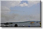 Arona 2 Luglio 2016 - Aronairshow - Croce Rossa Italiana- Comitato Regionale del Piemonte