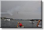 Arona 2 Luglio 2016 - Aronairshow - Croce Rossa Italiana- Comitato Regionale del Piemonte