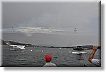 Arona 2 Luglio 2016 - Aronairshow - Croce Rossa Italiana- Comitato Regionale del Piemonte