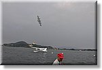 Arona 2 Luglio 2016 - Aronairshow - Croce Rossa Italiana- Comitato Regionale del Piemonte