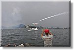 Arona 2 Luglio 2016 - Aronairshow - Croce Rossa Italiana- Comitato Regionale del Piemonte