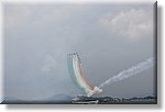 Arona 2 Luglio 2016 - Aronairshow - Croce Rossa Italiana- Comitato Regionale del Piemonte