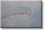 Arona 2 Luglio 2016 - Aronairshow - Croce Rossa Italiana- Comitato Regionale del Piemonte