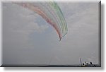 Arona 2 Luglio 2016 - Aronairshow - Croce Rossa Italiana- Comitato Regionale del Piemonte