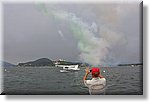 Arona 2 Luglio 2016 - Aronairshow - Croce Rossa Italiana- Comitato Regionale del Piemonte