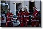 Domodossola 3 Luglio 2016 - Gara Regionale di Primo Soccorso - Croce Rossa Italiana- Comitato Regionale del Piemonte