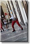 Domodossola 3 Luglio 2016 - Gara Regionale di Primo Soccorso - Croce Rossa Italiana- Comitato Regionale del Piemonte