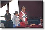 Domodossola 3 Luglio 2016 - Gara Regionale di Primo Soccorso - Croce Rossa Italiana- Comitato Regionale del Piemonte