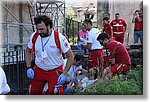 Domodossola 3 Luglio 2016 - Gara Regionale di Primo Soccorso - Croce Rossa Italiana- Comitato Regionale del Piemonte