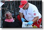 Domodossola 3 Luglio 2016 - Gara Regionale di Primo Soccorso - Croce Rossa Italiana- Comitato Regionale del Piemonte