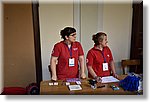 Domodossola 3 Luglio 2016 - Gara Regionale di Primo Soccorso - Croce Rossa Italiana- Comitato Regionale del Piemonte