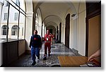 Domodossola 3 Luglio 2016 - Gara Regionale di Primo Soccorso - Croce Rossa Italiana- Comitato Regionale del Piemonte