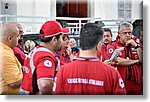 Domodossola 3 Luglio 2016 - Gara Regionale di Primo Soccorso - Croce Rossa Italiana- Comitato Regionale del Piemonte