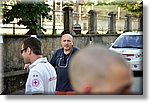 Domodossola 3 Luglio 2016 - Gara Regionale di Primo Soccorso - Croce Rossa Italiana- Comitato Regionale del Piemonte