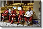 Domodossola 3 Luglio 2016 - Gara Regionale di Primo Soccorso - Croce Rossa Italiana- Comitato Regionale del Piemonte