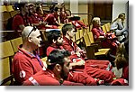 Domodossola 3 Luglio 2016 - Gara Regionale di Primo Soccorso - Croce Rossa Italiana- Comitato Regionale del Piemonte