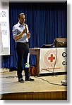 Domodossola 3 Luglio 2016 - Gara Regionale di Primo Soccorso - Croce Rossa Italiana- Comitato Regionale del Piemonte