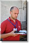 Domodossola 3 Luglio 2016 - Gara Regionale di Primo Soccorso - Croce Rossa Italiana- Comitato Regionale del Piemonte