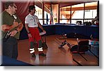 Domodossola 3 Luglio 2016 - Gara Regionale di Primo Soccorso - Croce Rossa Italiana- Comitato Regionale del Piemonte