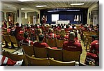 Domodossola 3 Luglio 2016 - Gara Regionale di Primo Soccorso - Croce Rossa Italiana- Comitato Regionale del Piemonte