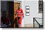 Domodossola 3 Luglio 2016 - Gara Regionale di Primo Soccorso - Croce Rossa Italiana- Comitato Regionale del Piemonte