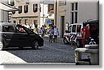 Domodossola 3 Luglio 2016 - Gara Regionale di Primo Soccorso - Croce Rossa Italiana- Comitato Regionale del Piemonte