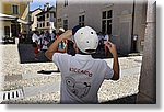 Domodossola 3 Luglio 2016 - Gara Regionale di Primo Soccorso - Croce Rossa Italiana- Comitato Regionale del Piemonte