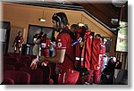 Domodossola 3 Luglio 2016 - Gara Regionale di Primo Soccorso - Croce Rossa Italiana- Comitato Regionale del Piemonte