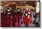 Domodossola 3 Luglio 2016 - Gara Regionale di Primo Soccorso - Croce Rossa Italiana- Comitato Regionale del Piemonte