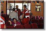 Domodossola 3 Luglio 2016 - Gara Regionale di Primo Soccorso - Croce Rossa Italiana- Comitato Regionale del Piemonte