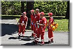 Domodossola 3 Luglio 2016 - Gara Regionale di Primo Soccorso - Croce Rossa Italiana- Comitato Regionale del Piemonte