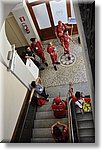 Domodossola 3 Luglio 2016 - Gara Regionale di Primo Soccorso - Croce Rossa Italiana- Comitato Regionale del Piemonte