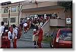 Domodossola 3 Luglio 2016 - Gara Regionale di Primo Soccorso - Croce Rossa Italiana- Comitato Regionale del Piemonte