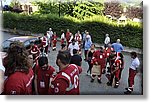 Domodossola 3 Luglio 2016 - Gara Regionale di Primo Soccorso - Croce Rossa Italiana- Comitato Regionale del Piemonte